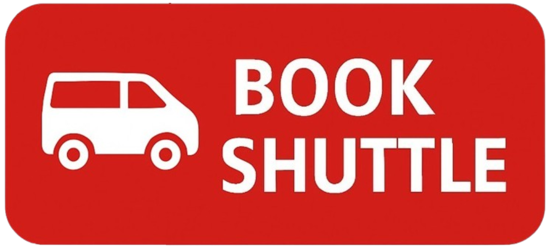 Book shuttle