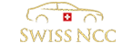 /logo